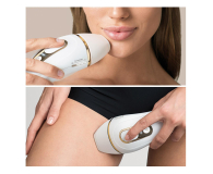 Braun Depilator BRAUN IPL PL5124 ### - 1389604 - zdjęcie 3